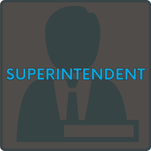 Click here to visit the Superintendent site!